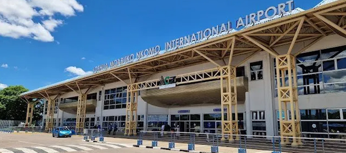 Bulawayo