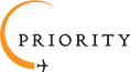 Priority Travel Botswana